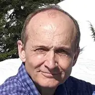 Russ S.