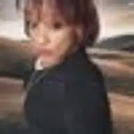 Kat A.