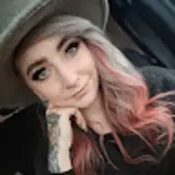 Ashley H.
