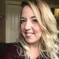 Brandy M.
