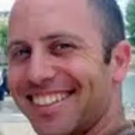 Barak B.