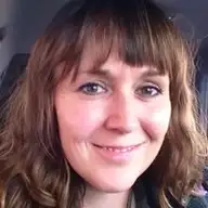 Jessica M.