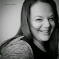 Cherie M.