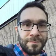 Nicolas F.