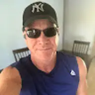 Mark Z.