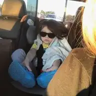 Chai H.
