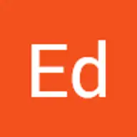 Ed P.
