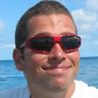 Matt H.