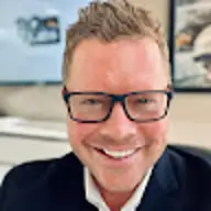 David R.