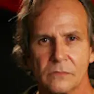 Mick F.