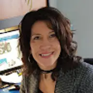 Isabelle G.