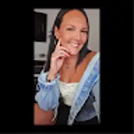 Andréanne P.