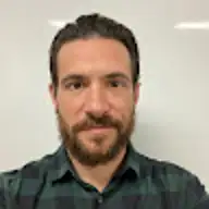 Dylan L.