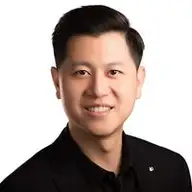 Tao J.