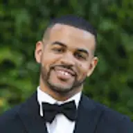 Emmanuel O.
