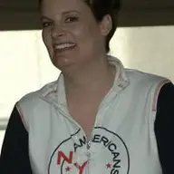 Colleen E.