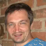 Dmytro N.