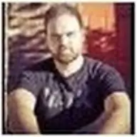 Chris W.