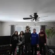 Ben F.