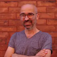 Gyula Gábor T.