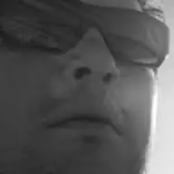 Scott G.