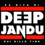 Deep J.