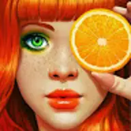 Samantha C.