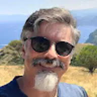 Stephen C.