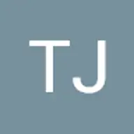 Tim D.