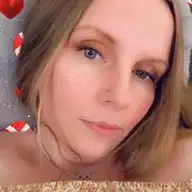 Amanda S.