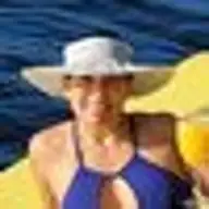 Julie F.