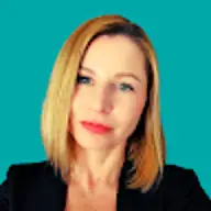 Zuzana B.