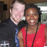 Bryan A.