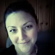 Rebecca K.