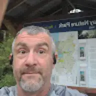 Mark M.