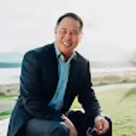 Marc V.