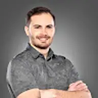 Aaron F.
