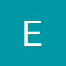 EC