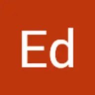 Ed M.