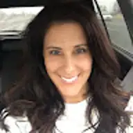 Anna M.