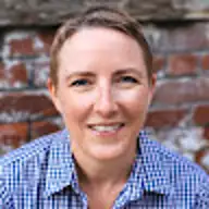 Kate H.