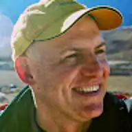Tim W.