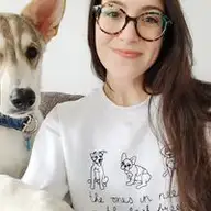 Mélodie L.