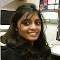 Prahelika R.