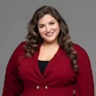Shanley H.