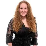 Michelle W.