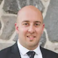 Scott D.