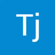 Tj D.