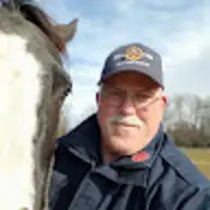 David H.