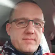 gaetan B.
